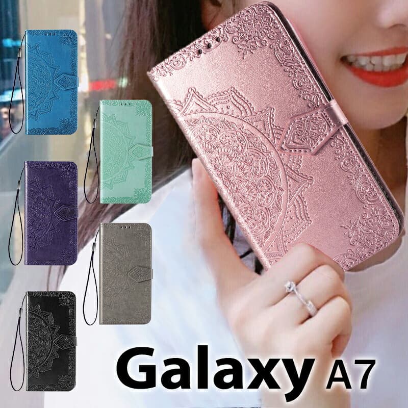 【900円★大特価セール】スマホケース手帳型 Galaxy A55 5G ケース Galaxy A54 5G ケース Galaxy A53 ケースGalaxy A52 5G ケース Galaxy A32 5G ケース galaxy a30 scv43 ケース 手帳 可愛い Galaxy A7ケース 手帳型 カード収納 おしゃれ スタンド機能 財布型 保護ケース