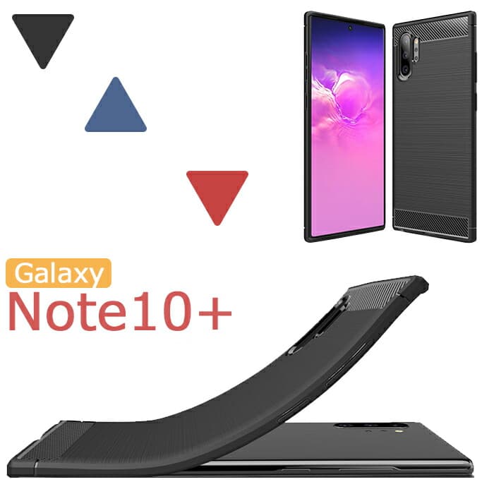 y420:00`23:59܂Ŗ20OFFN[|zyVX[p[SALEJn4ԌIՌɋ Galaxy Note10+Jo[ w Qȏ_ Galaxy Note10+P[X \tgP[X Galaxy Note10+ SCV45P[X wʕی Galaxy Note10+ SC-01MP[X Vv h~ TPU