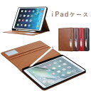 yziPad 7 Jo[ 10.2C` 2019̔ iPad 7 P[X  ϏՌ ipad 7 10.2 S ی iPad 7p蒠^Jo[ ipad 7 P[X y Apple Pencil[ J[h[ X^h@\