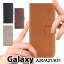 ŷ륹պס5OFFݥGalaxy A21  Galaxy A51  SC54A  SCG07  Galaxy A20 С Ģ İ 饯 a51 a21 a20 ޥۥ ޥۥС ɼǼ  襤 Galaxy A21 СĢGalaxy