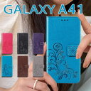 【900円★大特価セール】スマホケース手帳型 Galaxy A55 5G ケース 手帳型 花柄 Galaxy A54 5G ケースGalaxy A53 ケース ...