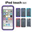 ֡ں߸ˤΤ¨ǼiPod touch  С iPod touch 5 6 7  TPU+PC Ź¤iPod touch 7 iPod touch 6 5 С ȾƩ Ʃ եȥ Ѿ׷ ݥåɥå7 6 5 ̥С ٤ߤ iPodtouch 5 6פ򸫤