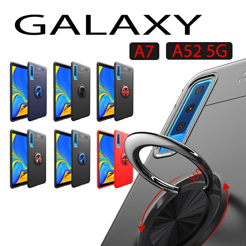 y420:00`23:59܂Ŗ20OFFN[|zyVX[p[SALEJn4ԌIGalaxy A52 P[X Jo[ Ot Galaxy A7P[X Jo[ Ot y ₷ ϏՌGalaxy A7P[X TPU \tgP[XGalaxy A52 5GP[X Ot h~Galaxy A7P[X