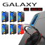 ֡ڰ߸ˤGalaxy A52  С դ Galaxy A7 С դ  䤹 Ѿ׷Galaxy A7 TPU եȥGalaxy A52 5G դ ɻGalaxy A7 Galaxy A7̥С ٤ߤGalaxyA7С ̡פ򸫤