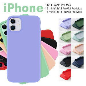 GW 20OFFݥiPhone 12  ꥳiPhone 12 Pro  ꥳiPhone 12 miniiPhone 12 Pro Max ꥳ󥫥С ޥۥ СiPhone11  ꥳ Ѿ׷ iPhone 11 Pro iPhone11 Pro Max ꥳ󥱡