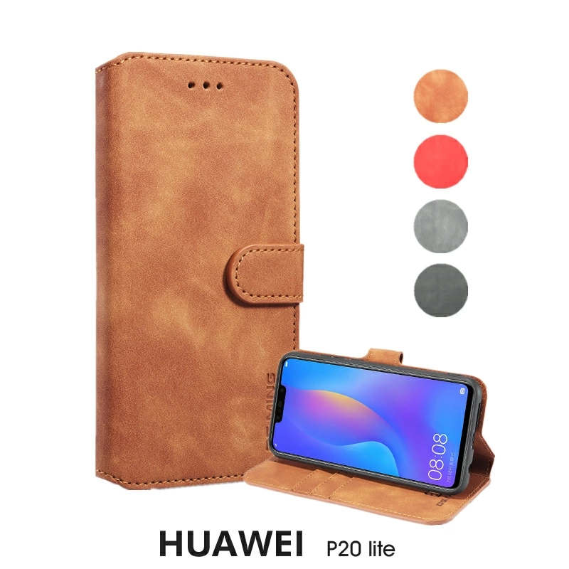 yzHUAWEI P20 lite 蒠^P[X U[ t@[EFC p20 liteJo[ 蒠 킢Huawei P20 liteP[X 蒠^ J[h[Huawei P20 liteJo[U[ lCP20 lite蒠^Jo[ ^ Huawei P20 liteP[X  v 蒠