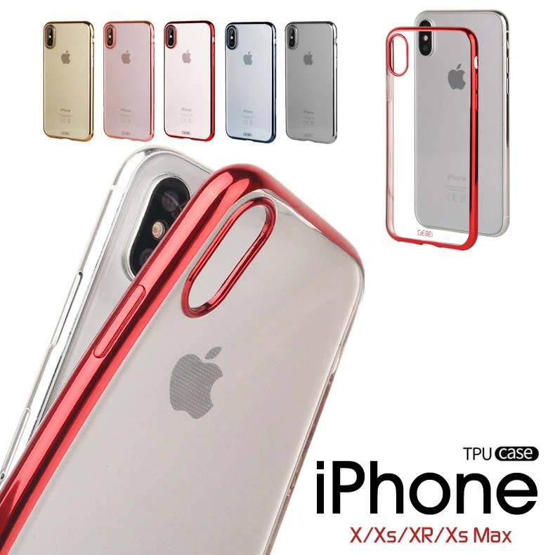 楽天市場】iphonexs ピンクゴールドの通販 楽天市場】iphonexs ピンクゴールドの通販