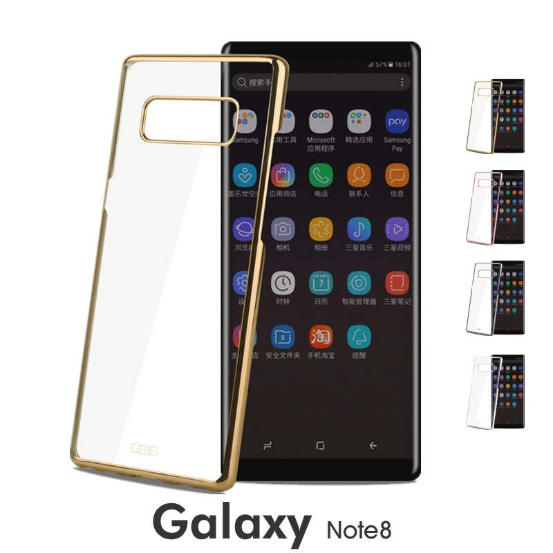 yzGalaxy Note8P[X  NAP[X PC MNV[m[g8 Jo[ wʕیGalaxy Note8P[X ϏՌ Galaxy Note8 P[X Jo[Galaxy Note8Jo[ NAGalaxy Note8 op[ Note8 P[X NA