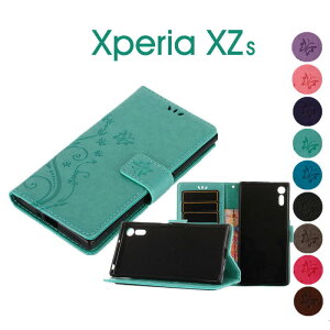 ̵10OFFݥSONY Xperia XZs  ĳ  SO-03J/SOV35/602SO  ޥۥС Xperia XZs Ģ ˡ ڥꥢXZs Ģ ɵǽXperia XZsС 쥶 Xperia XZs Ģ  ɼǼ