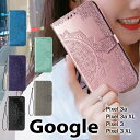 yzGoogle Pixel 3a蒠^P[X Vv ܂ Google Pixel 3a XL蒠Jo[ J[h[ lCsNZ3P[X sNZ3 XLP[X U[ sNZ3aP[X 蒠^ Xgbvt sNZ3a XL sNZ3a 蒠Jo[