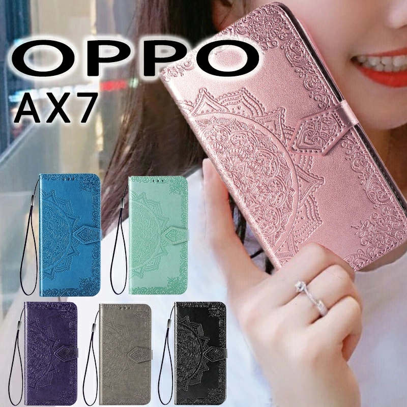 y420:00`23:59܂Ŗ20OFFN[|zyVX[p[SALEJn4ԌIOPPO Reno10 Pro 5G P[X OPPO Reno9 A P[XOPPO Reno7 A P[XOPPO AX7P[X 蒠^ ԕ  OPPO Reno10 Pro 5G蒠^P[X ԕ  OPPO Reno7 A Jo[ 蒠 U[