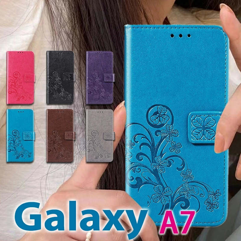 y420:00`23:59܂Ŗ20OFFN[|zyVX[p[SALEJn4ԌIGalaxy A7 P[XGalaxy A7 P[X 蒠^ ԕ Galaxy A7 蒠 킢 Galaxy A7P[X 蒠 MNV[a7 P[X X}zJo[ 蒠  Galaxy A7Jo[ 蒠 z^