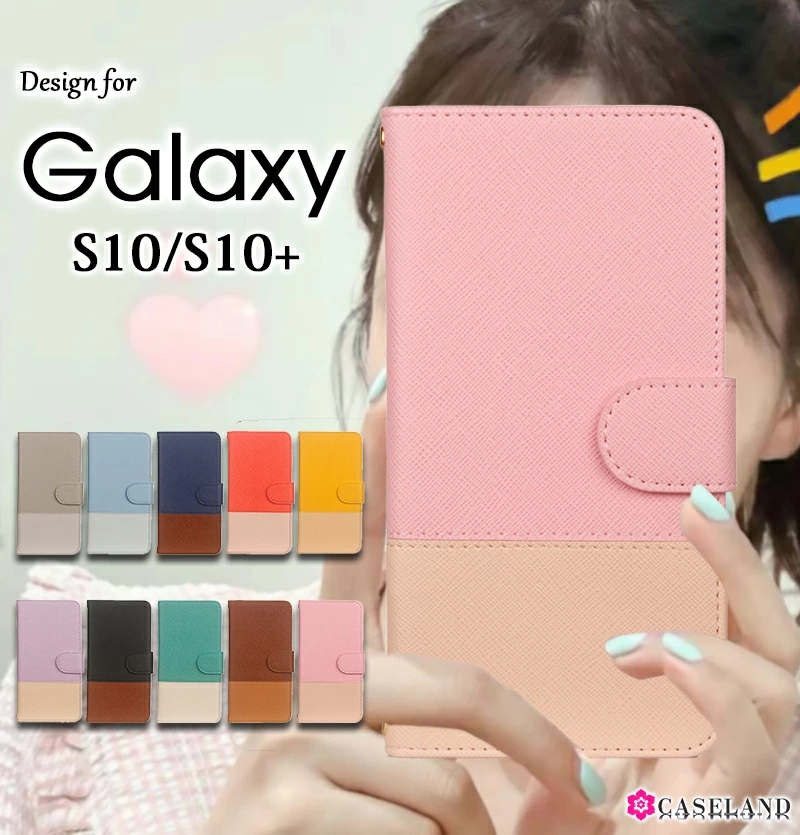 y420:00`23:59܂Ŗ20OFFN[|zyVX[p[SALEJn4ԌIGalaxy S10 SC-04L SCV42 Galaxy S10+ SC-03L SCV41P[X Jo[ Galaxy S10蒠^P[X Vv  Galaxy S10+蒠^Jo[ J Galaxy S10یJo[ }Olbg Galaxy