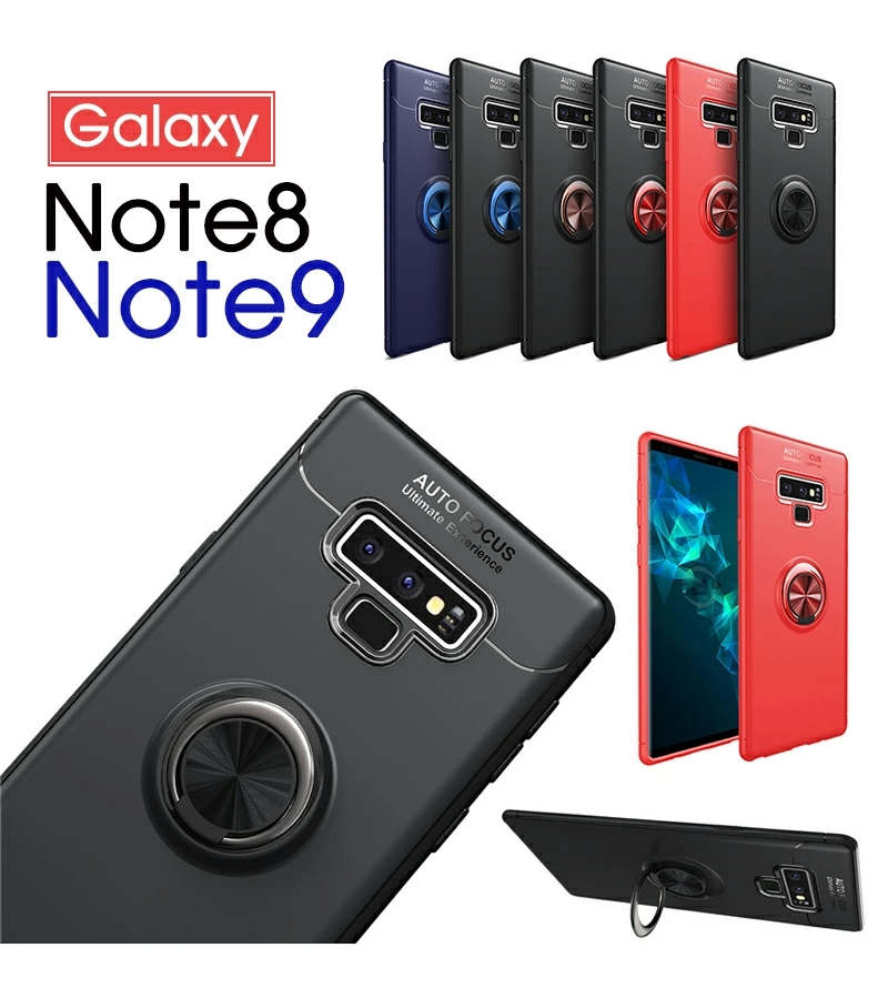 ֡ں20OFFݥsamsung galaxy note 8  ɻ galaxy note 9 TPU 餫 galaxy Ρ 8  ɻ galaxy Ρ 9  դ ɵǽGalaxy Note8С Ѿ׷ Galaxy Note9С   Galaxyפ򸫤