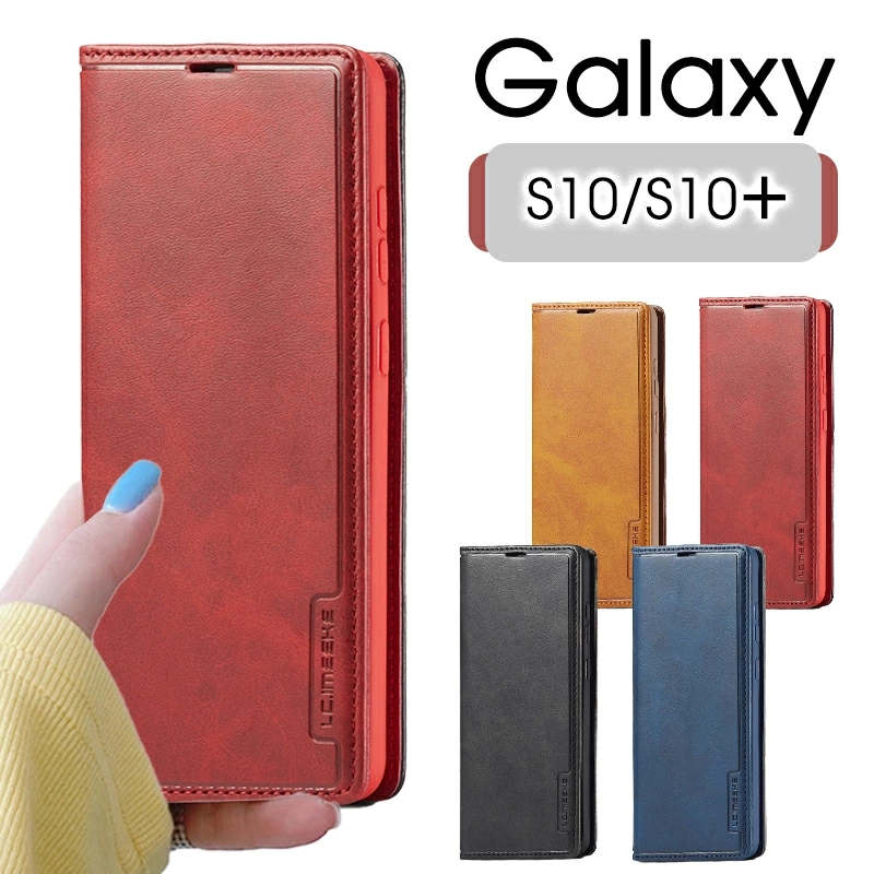 y420:00`23:59܂Ŗ20OFFN[|zyVX[p[SALEJn4ԌIGalaxy S10 SC-03L SCV41P[X Galaxy S10+ SC-04L SCV42P[X Galaxy S10P[X 蒠^ J Galaxy S10+蒠^P[X Galaxy S10Jo[ 蒠 X^h@\ Galaxy S10+P[X v 