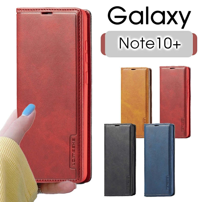 ̵7%OFFݥGalaxy Note10+ SCV45 SC-01Mб Galaxy Note10+ Ģ ޥͥåȼ Galaxy Note10+Ģ ɼǼ Galaxy Note10+ݸ ޤNote10+ݸС ץ Galaxy Note10+ޥۥ