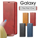 GW 20OFFݥGalaxy Note10+ SCV45 SC-01Mб Galaxy Note10+ Ģ ޥͥåȼ Galaxy Note10+Ģ ɼǼ Galaxy Note10+ݸ ޤNote10+ݸС ץ Galaxy Note10+ޥۥ