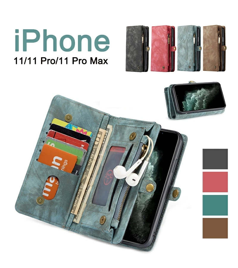 y420:00`23:59܂Ŗ20OFFN[|zyVX[p[SALEJn4ԌIiPhone 12P[X 蒠iPhone 12 miniP[X 蒠 iPhone 12 ProP[X ž^ iPhone 12 Pro MaxP[XiPhone 11P[X J[h[ iPhone 11 ProP[X ž^D iPhone