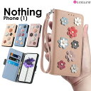 yzNothing Phone (1)蒠P[X Nothing Phone (1)蒠^ Nothing Phone (1)P[X Xgbvt Nothing Phone (1)Jo[ Nothing Phone (1)蒠^Jo[ ϏՌ  Vv  fB[X ԕ lۂ Gǂ