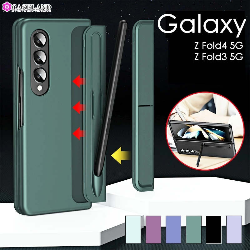楽天市場】Galaxy Z Fold4 SCG16 ケースの通販 楽天市場】Galaxy Z Fold4 SCG16 ケースの通販