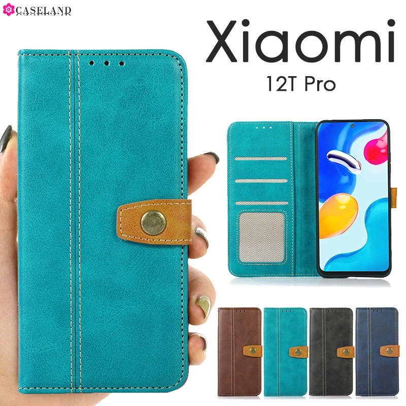 y420:00`23:59܂Ŗ20OFFN[|zyVX[p[SALEJn4ԌIXiaomiP[X X^h Xiaomi 12T Pro蒠^ J[h[ Xiaomi 12T Pro蒠 S4F Xiaomi 12T ProX}zP[X Xiaomi 12T ProJo[ U[ X}zP[X  ΏՌ lۂ