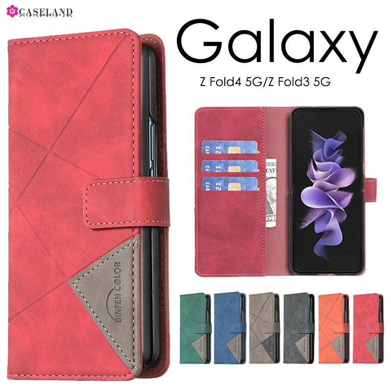 y420:00`23:59܂Ŗ20OFFN[|zyVX[p[SALEJn4ԌIGalaxy P[X 蒠^ Galaxy Z Fold5 5GGalaxy Z Fold4 5G蒠^ Galaxy Z Fold3 5GX}zP[X Galaxy Z Fold4 5G SCG16/SC-55CJo[ J[h[ Galaxy Z Fold3 5G SCG11/SC-55B蒠