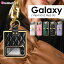 ̵֡Galaxy Z Flip4 5GޥۥС 󥰥ۥ Galaxy Z Flip3 5G SCG12/SC-54B Ѿ׷  Galaxy Z Flip4 5G SCG17/SC-54C  GalaxyС ˽ Galaxy Z Flip3 5GС ɻ  Galaxyޥۥ פ򸫤