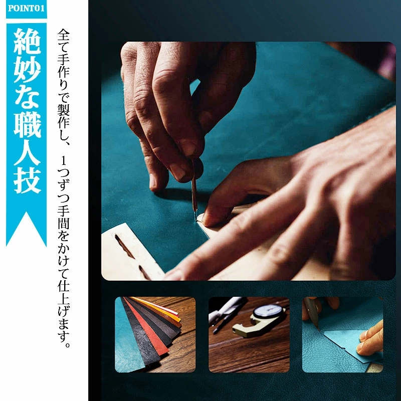 スマホケース手帳型 iPhone16 ケース iPhone15 ケース iPhone 14 ケースiPhone13 ...