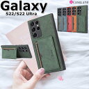 yzGalaxy S22 UltraP[X jp Galaxy S22Jo[ i Galaxy S22 Ultra SC-52C/SCG14P[X Gǂ Galaxy S22 UltraJo[ Galaxy S22 SC-51C/SCG13Jo[ Vv Galaxy S22 SC-51C/SCG13P[X  lۂ Galaxy S22P[X