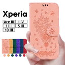 yzXperia Ace IIIP[X [Y Xperia 1 IV蒠^  Xperia 1 IIIJo[  Xperia 5 IIIP[X  Xperia 10 IIIP[X ϏՌ Xperia 1 IVP[X  S6F lC lۂ J[h[ v[g