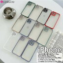 【700円★大特価セール】iPhone 13 Pro Maxカバー 男女兼用 iPhone 13 Proケース iPhone 13ケース iPhone 12 P...