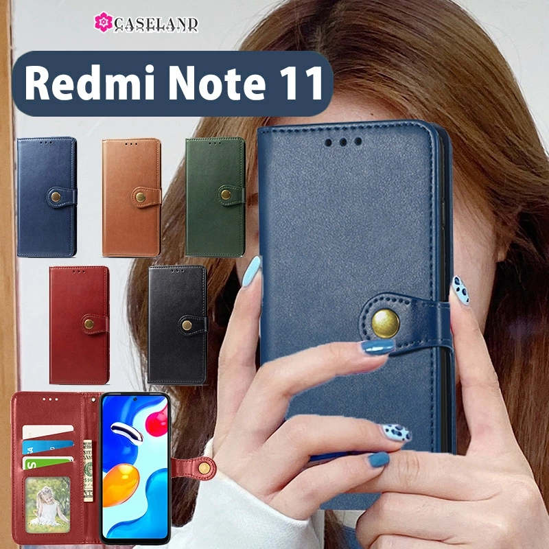 y420:00`23:59܂Ŗ20OFFN[|zyVX[p[SALEJn4ԌIRedmi 12C P[X Redmi Note 11 P[X Jo[ 蒠^ Redmi 12C 蒠^ Jo[ ϏՌ Redmi Note 11Jo[ Vv Redmi Note 11 蒠^P[X J[h[ U[ v Redmi 12C