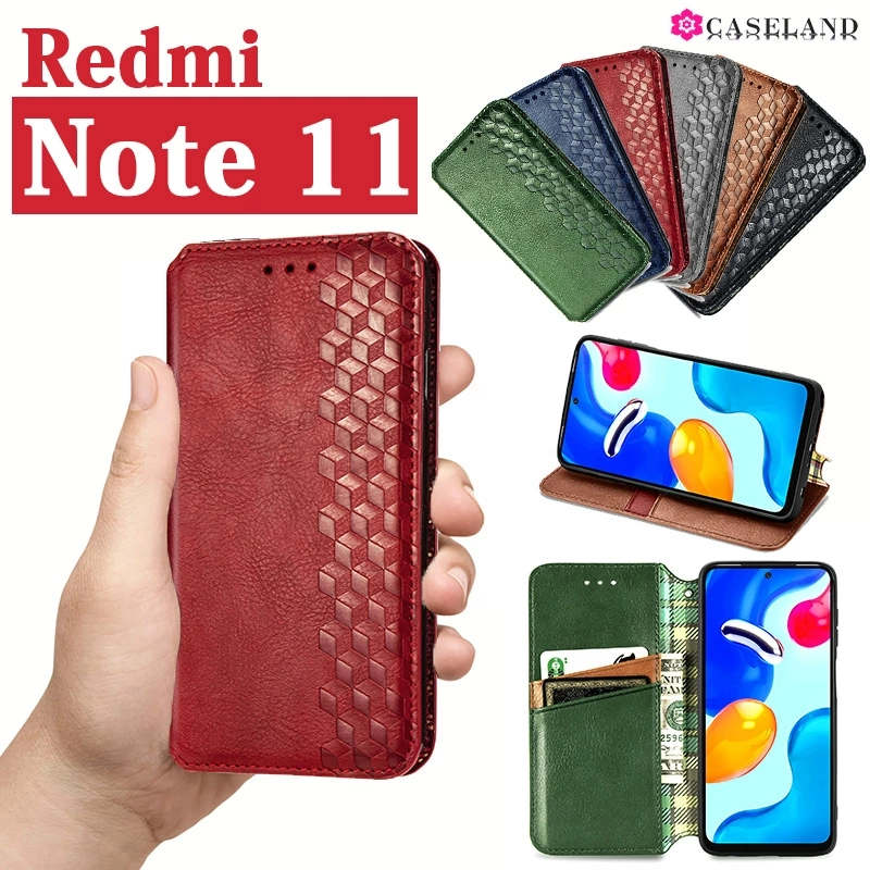 y420:00`23:59܂Ŗ20OFFN[|zyVX[p[SALEJn4ԌIRedmi Note 11P[X Redmi Note 11Jo[ 蒠^ ϏՌ Redmi Note 11蒠Jo[ Redmi Note 11蒠P[X Redmi Note 11 蒠^P[X Redmi Note 11 蒠^Jo[Redmi Note 11