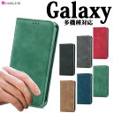 yzGalaxy M23 5G蒠^ jp Galaxy A53 5GP[X G ǂ Galaxy A52 5GJo[ Galaxy A51 5G蒠^ Galaxy S22Jo[ lۂ Galaxy S22 UltraJo[ ϏՌGalaxy S21P[X Vv rWlX Galaxy S21+蒠^ Galaxy S20P[X