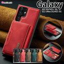 yzPUU[ Galaxy S22 5GJo[ Ռɘa Galaxy S22+ 5GgуJo[ wʕی Galaxy S22 Ultra 5G P[X ϏՌ Galaxy A53 5GJo[ jp Galaxy S22+ 5GP[X TPU Ⴂ ~ Galaxy S22 Ultra 5GP[X Galaxy S22 5GJo[ Vi