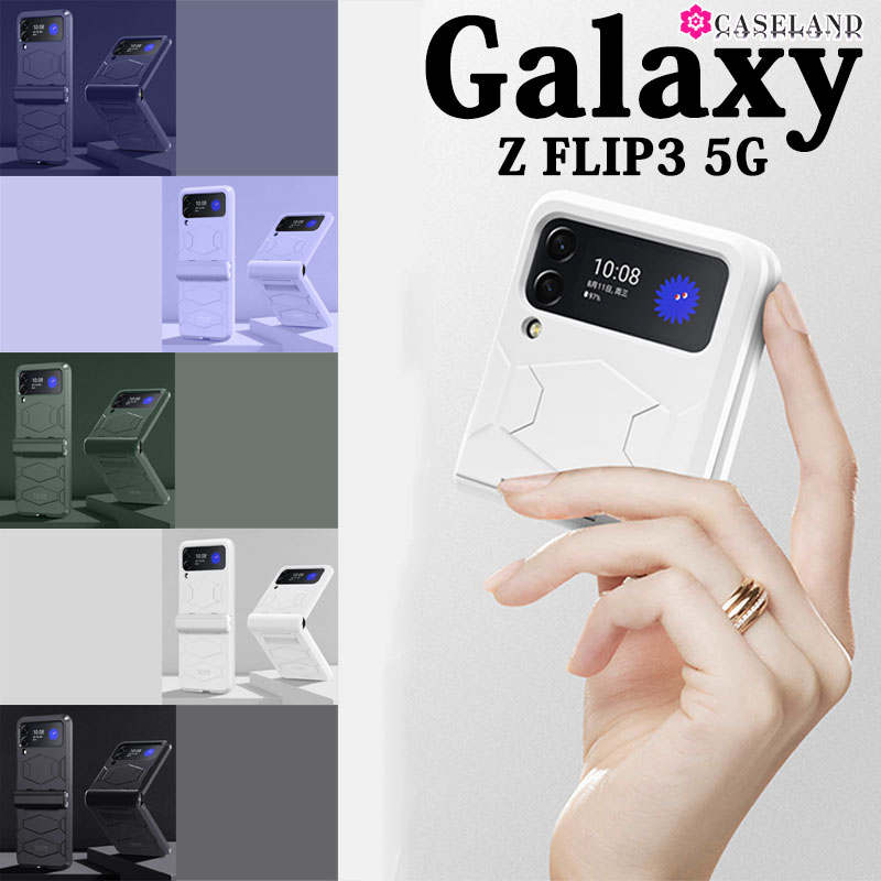 y420:00`23:59܂Ŗ20OFFN[|zyVX[p[SALEJn4ԌI_炩 Galaxy Z Flip3 5G Jo[ S5F Gǂ Sʕی Galaxy Z Flip3 5GP[X Galaxy Z Flip3 5G SCG12/SC-54B P[X Galaxy Jo[P[X Vv@ȒP\ jp ϏՌ