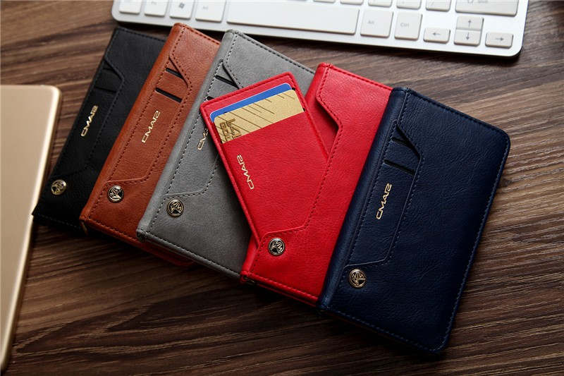 【送料無料】iPhone SE 第3世代 ケースiPhone SE 第2世代 ケースiPhone7ケース 手帳 iPhone7 Plusケース 手帳型 横開き iPhone7ケース 革 二つ折り iPhone7 Plus手帳型ケース マグネット式 iPhone7手帳型ケース スタンド機能 iPhone SE3 SE2 かわいい 財布型 PU