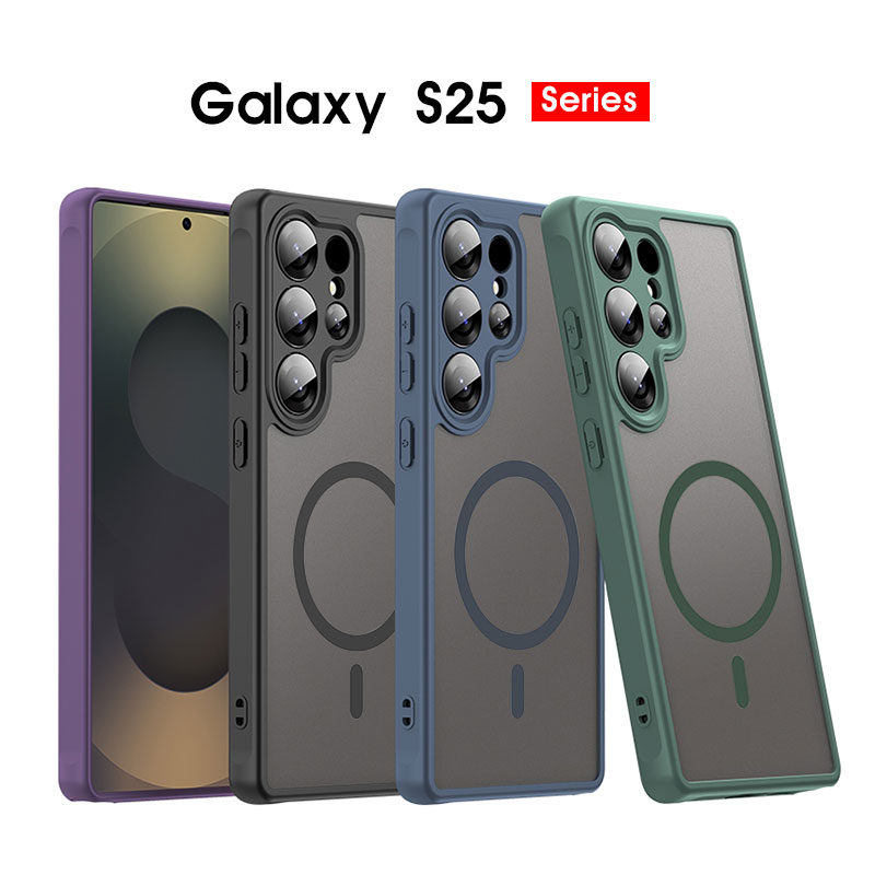 1000ߥݥå ̵ۥޥۥ Galaxy S25  magsafeб ޥå ȾƩ 饯S25 SC-51F SCG31 С Ѥˤ 饯 S25 ȥ SC-52F SCG32 Ĥä galaxy s25 ultra Ѿ׷⥫Сgalaxy s25 fe