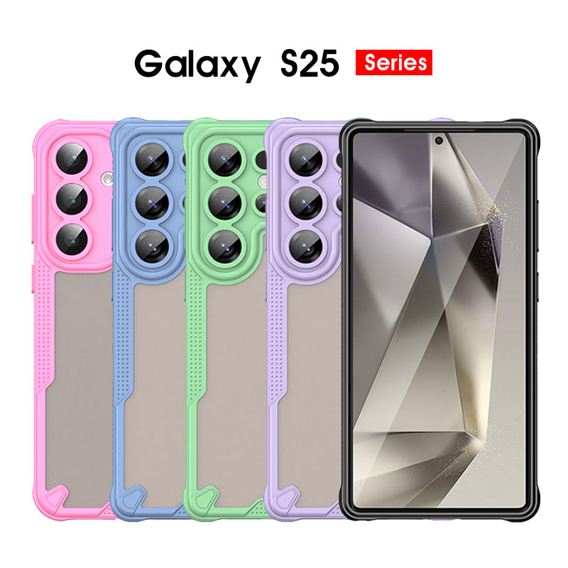 1000ߥݥå ̵Galaxy S25   ȾƩ 饯S25 ޥۥ SC-51F SCG31 С Ѥˤ 饯 S25 ȥ SC-52F SCG32 galaxy s25 ultra Ѿ׷⥫С galaxy s25 fe Ĥä饯 S25 FE