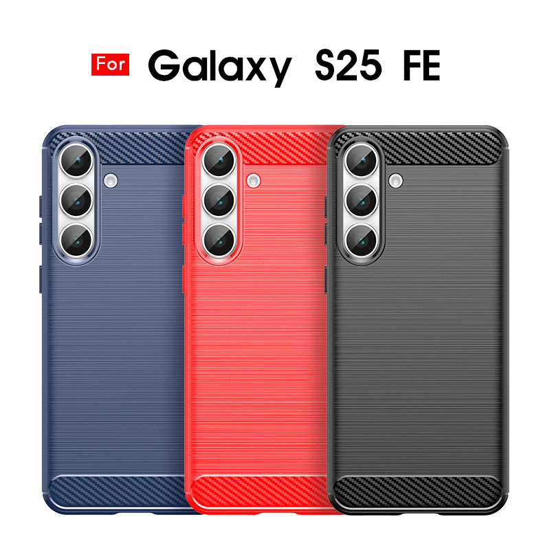 1000ߥݥå ̵ۥޥۥ Galaxy S25 FE Ķ TPU 饯 S25 FE ܥĴ galaxy s25 fe Ѿ׷⥫С 饯 s25 fe   galaxy S25 FEݸС ץ  Galaxy S25 fe ɻ