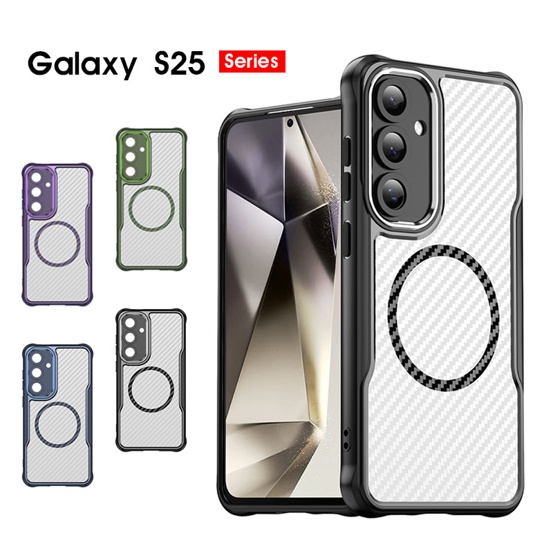 1000ߥݥå ̵ۥޥۥ Galaxy S25  magsafeб ޥå ȾƩ 饯S25 SC-51F SCG31 С úĴ 饯 S25 ȥ SC-52F SCG32 ܥĴ galaxy s25 ultra Ѿ׷⥫С galaxy s25