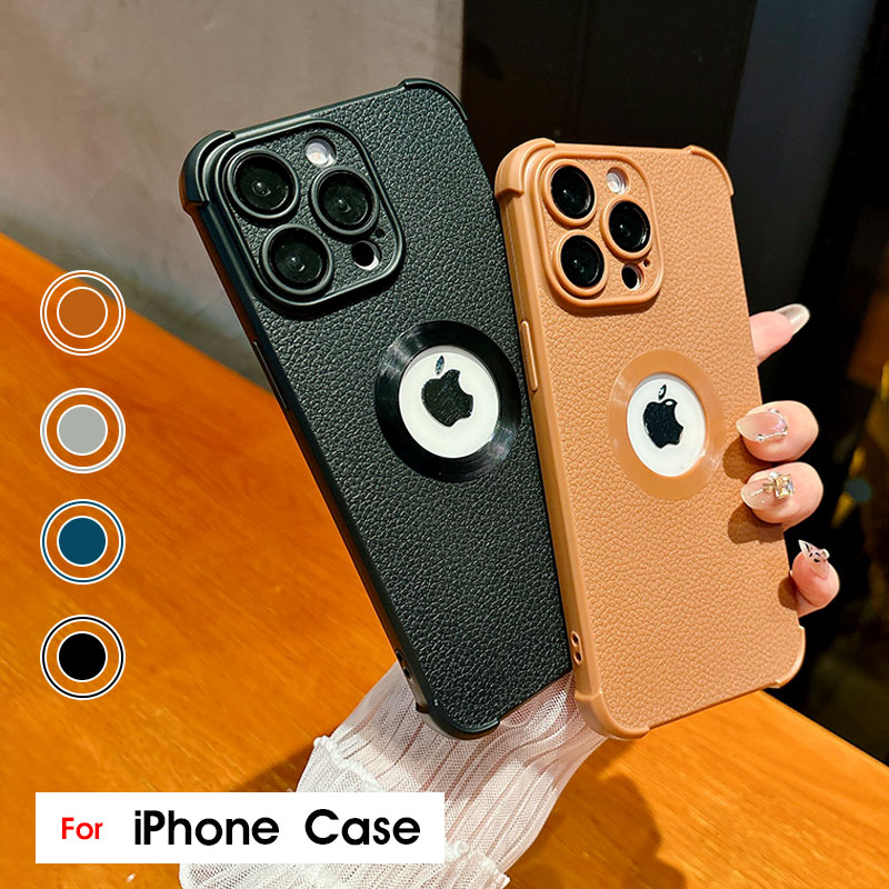 【1000円ポッキリ 送料無料】スマホケース iphone 16ケース シェルケース iPhone 16 Proケース スリム 軽量 iPhone 16 Plusケース 背面型 アイフォン 15ケース おしゃれ iPhone 15 Proカバー 携帯ケース iphone 16 pro max 耐衝撃カバー iPhone 15 Plusケース TPUケース