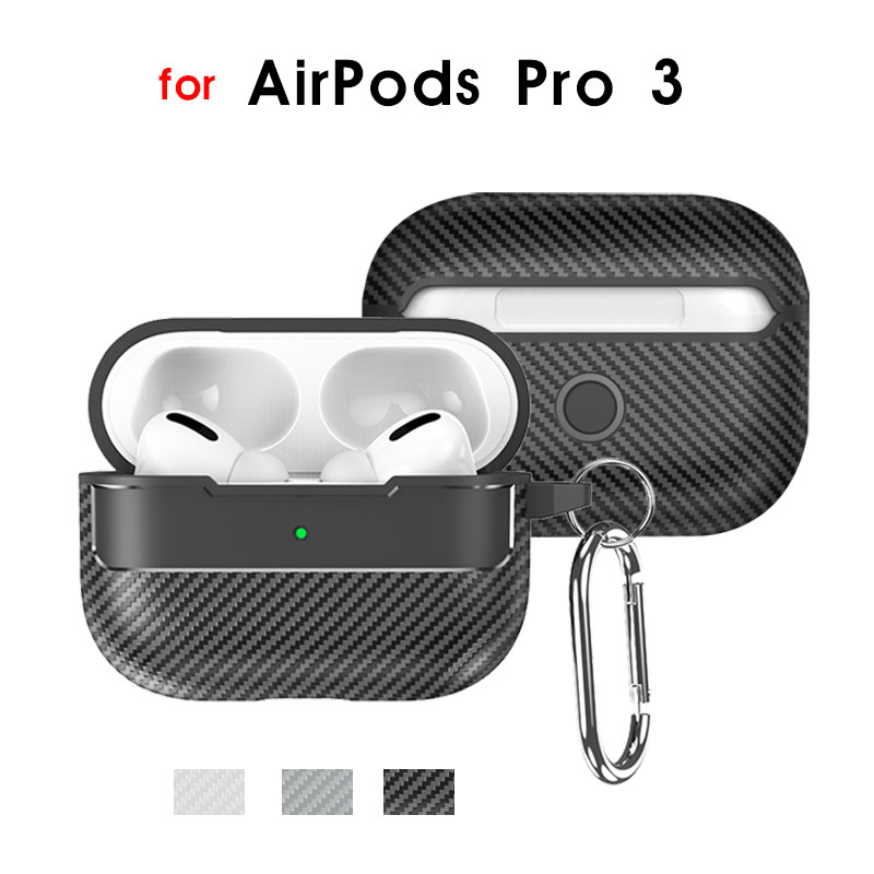 ɤ㤨֡700ߡòAirPods Pro 3  AirPods Pro 3  ӥ ʶɻ airpods pro 3  ݸ airpods pro 3  եȥ Ѿ׷ ݥåץ3  ݥåץ 3  ܥ󥱡 airpods proפβǤʤ700ߤˤʤޤ