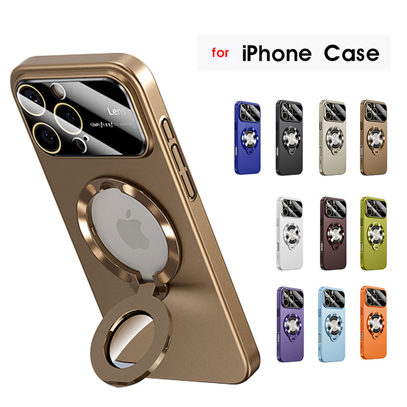 Rakuten - スマホケース iPhone 16ケース iphone 16 proケース iPhone15 proケース iPhone 16 Pro Maxケース スタンド機能 縦横両対応 iPhone 15カバー 傷つけ防止 アイフォン13 Proケース iphone 15 pro ケース iPhone 14 Proケース 耐衝撃 iphone 13 proケース iPhone 12 Proケース