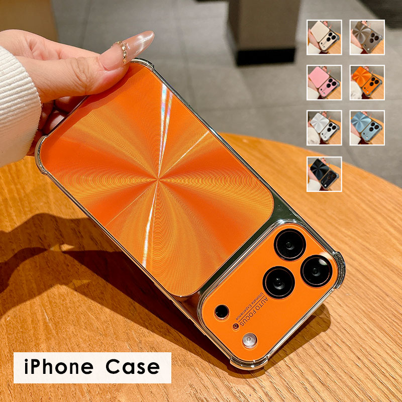 Rakuten - 【700円★大特価セール】スマホケース iPhone 17ケース iPhone 15ケース 背面型ケース iPhone 16ケース 滑り防止 アイフォン 17 proケース カメラカバー iPhone 16 proケース iphone 16 pro max カバー PC背面 傷つけ防止 iPhone 17 Proケース iPhone 14 Proケース iphone