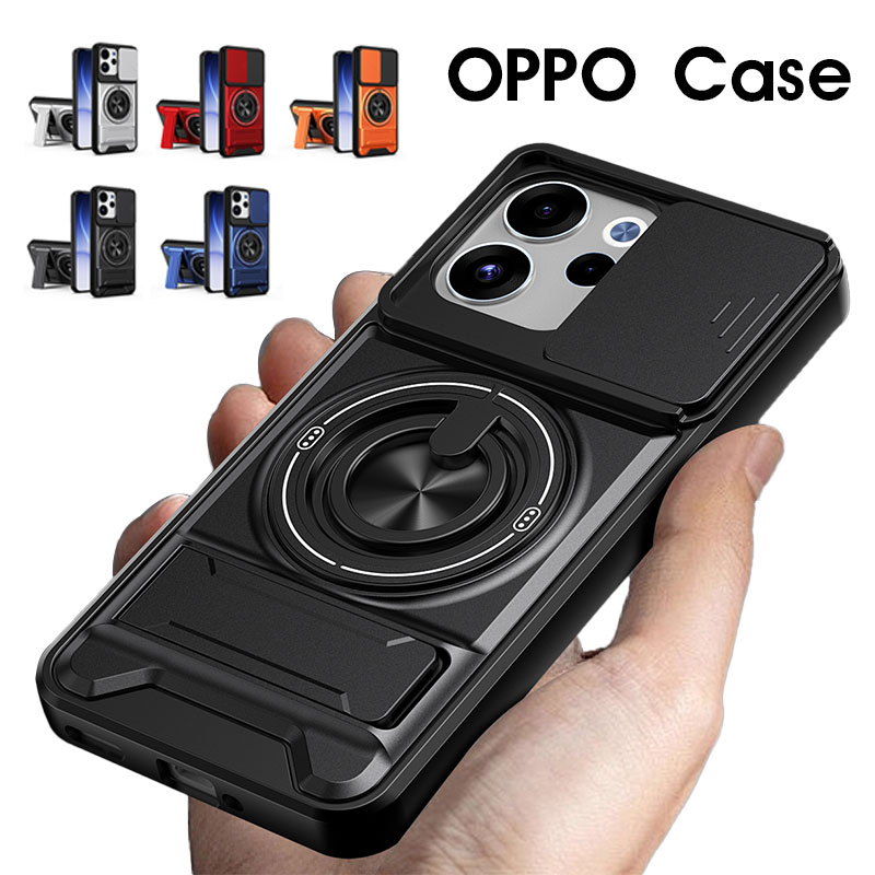 楽天市場】oppo a3 5g ケース（素材（スマホ・携帯ケース