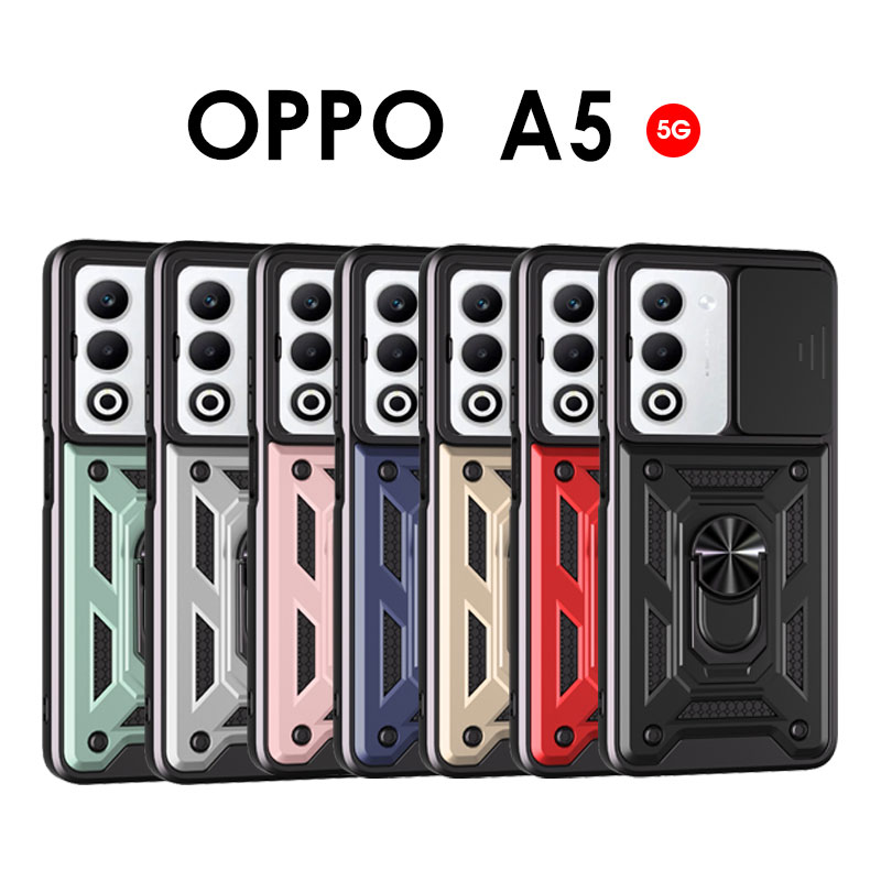 楽天市場】oppo a5 5g（カラーゴールド）（スマートフォン・携帯電話
