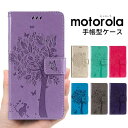 【900円★大特価セール】スマホケース 手帳型 moto g66j 5G moto g66y 5G moto g64 5G moto g64y 5G motor...
