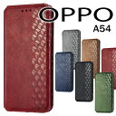 【900円★大特価セール】OPPO Reno11 A ケース OPPO Reno10 Pro 5G ケースOPPO Reno9 A/Reno7 Aケース 手帳型...