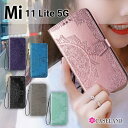 【900円★大特価セール】Xiaomi 15/15 Ultra ケース 手帳型 花柄 Redmi Note 14 Pro 5G 手帳 Redmi Note 13...